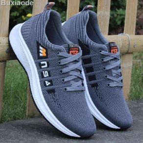 sneakers athletic shoes