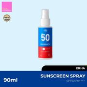 ERHA Perfect Shield Sunscreen Spray 90ml