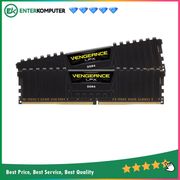 Ram Corsair DDR4 Vengeance LPX PC21000 16GB CMK16GX4M2A2666C16