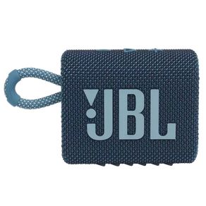 Jbl Go Bluetooth Speaker