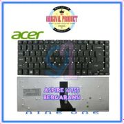 Keyboard Laptop Acer Aspire E1-422 E1-430 E1 E1-470 E1-472 E1 Kode 242