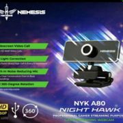 webcam nyk a80 960p night hawk