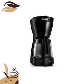 Harga DELONGHI DRIP COFFEE MAKER 