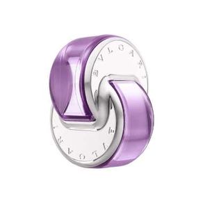 Bvlgari Omnia Amethyste For Women EDT 65ml