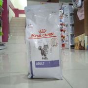 Royal Canin Feline Adult Vet Care Nutrition Adult Cat 2 kg