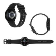 Samsung Galaxy Watch4 Classic Smartwatch [46 mm/ LTE Version]