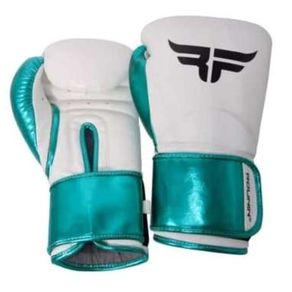 Boxing glove Rounin , sarung tinju muaythai boxing - defendor series