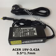 adaptor charger original acer v5-431 v5-471 v5-431 v5-471