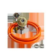 MODENA BRAVAREG LR0001 PAKET SELANG REGULATOR SAFETY