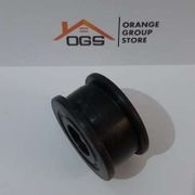 Roller Bearing Dryer Electrolux dan lain lain Bukan Bushing