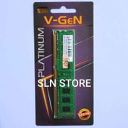 DDR3 2GB PC-10600 V-GeN | Vgen | DDR | Sodimm | PC