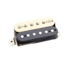 seymour duncan aph1b