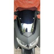 windshield nmax winshield visor ws yamaha new nmax ocito new nmax 2021