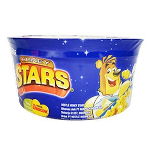 honey stars nestle combo pack 32 gr