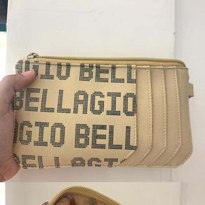 Bellagio New Clutch Sale Art Ahd 039