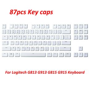 Pilihan Logitech G915 Tkl White | 122 