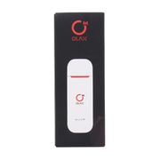 modem wifi 4g lte olax u90 elite unlock all operator bisa telkom orbit