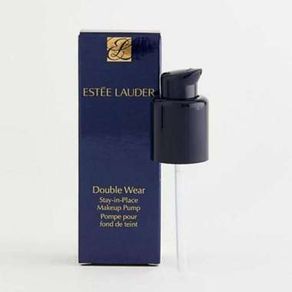 Estee Lauder Double Wear Foundation 30ml