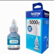 Tinta Brother Bt 5000 Cyan,Yellow,Magenta