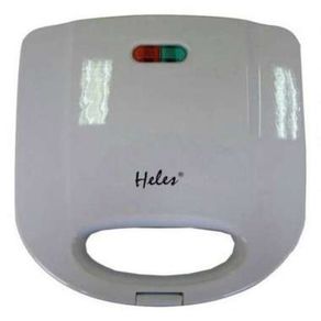 heles waffle maker