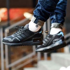men's originals zx 750 hd shoes