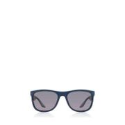 EIGER SATTLER SUNGLASSES