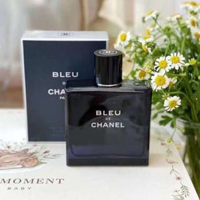 Bleu de Chanel 100ML