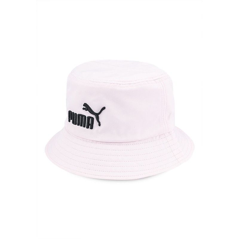 Pilihan puma bucket visor hat unisex 02 