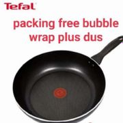 tefal cook & clean frypan 30 cm