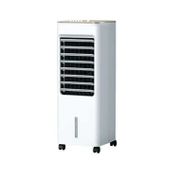 Midea air cooler 5 liter Ionizer AC100-18B