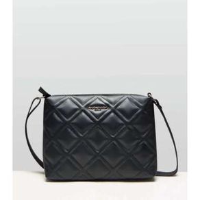 Tas Selempang Wanita JOYCE T7915B5 Sophie Martin Ori Berkualitas Premium