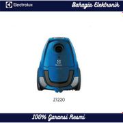 ELECTROLUX Z1220 Vacuum Cleaner