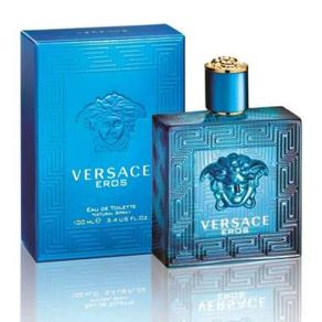 parfum versace original 100ml