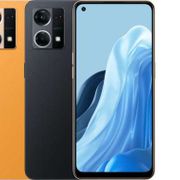 OPPO RENO 7 4G 8/256