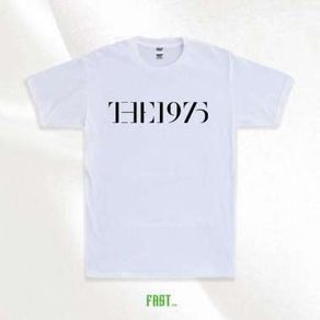 time tees band best t shirt music merch 
