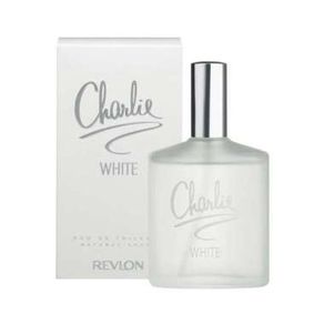 Charlie White Revlon 100Ml