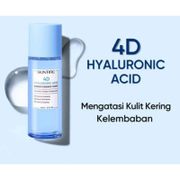 skintific 4D Hyaluronic Acid barrier essence toner 100ml