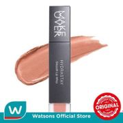 Make Over Hydrastay Smooth Lip Whip C10 Vow 6.5g