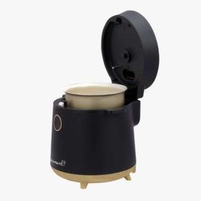 harga rice cooker kurumi