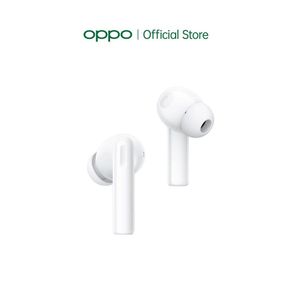 OPPO ENCO BUDS 2 - TWS - Earphone Bluetooth - Headset Original - Garansi Resmi