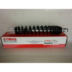 shockbreaker belakang yamaha mio / mio sporty / soul / xeon original
