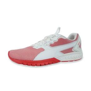 Pilihan sepatu puma ignite netfitt 