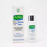 Acnes Derma Care Anti Blemish Essence 20ML