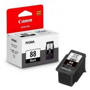 Canon PG-88 Black