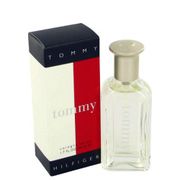 tommy hilfiger perfume man