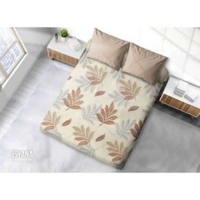 Sprei My Love 180 x 200 New Motif