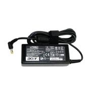 E5-476G / E5-476 / E5 476G - Adaptor charger Carger Casan Laptop Notebook Acer Aspire One