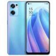 OPPO Reno7 5G Smartphone [8/256GB] FS