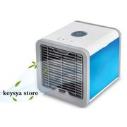AC/Kipas Cooler Mini Arctic Air Conditioner 8W - HUMI AA-MC4