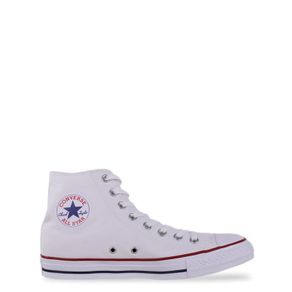Converse CT ALL STAR Unisex Sneakers - Optic White